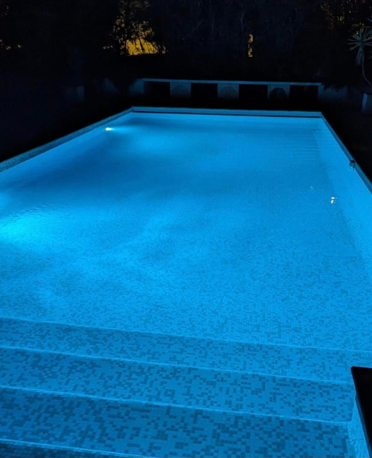 The Gatsby Mansion Villa Antibes Ngoại thất bức ảnh