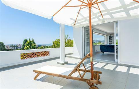 The Gatsby Mansion Villa Antibes Ngoại thất bức ảnh